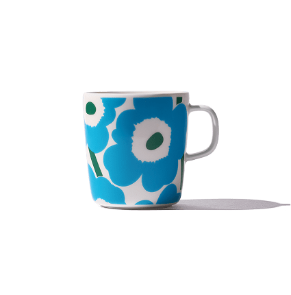 Blue Bottle Coffee | Fresh Roasted Specialty Coffee Blue Bottle Coffee | Fresh Roasted Specialty Coffee